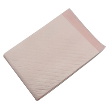 Wholesale Disposable Hospital Adult Underpad For Older People